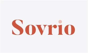 Sovrio.com
